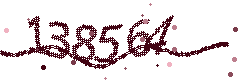 Image with the verification code