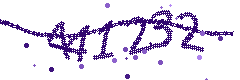 Image with the verification code