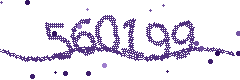 Image with the verification code
