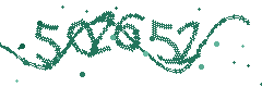 Image with the verification code