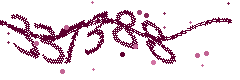 Image with the verification code