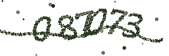 Image with the verification code