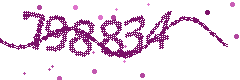 Image with the verification code