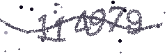 Image with the verification code