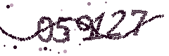 Security verification code