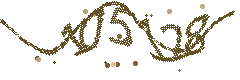 Image with the verification code