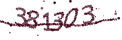 Security verification code