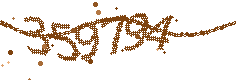 Image with the verification code