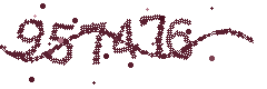 Image with the verification code