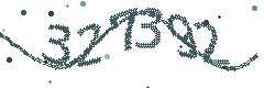 Image with the verification code