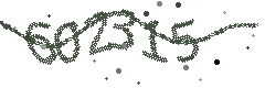 Image with the verification code