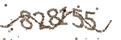 Image with the verification code