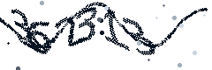 Image with the verification code