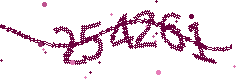 Image with the verification code