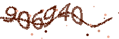 Image with the verification code