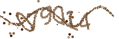 Image with the verification code