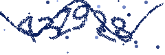 Security verification code