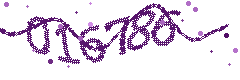 Image with the verification code