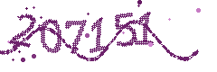 Image with the verification code