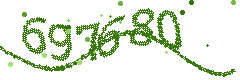 Security verification code