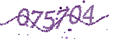 Image with the verification code
