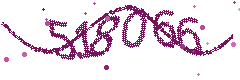 Image with the verification code