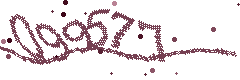 Image with the verification code
