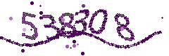 Image with the verification code