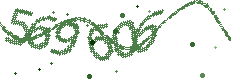 Image with the verification code