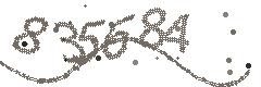Image with the verification code