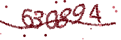 Image with the verification code