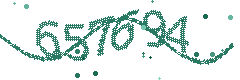 Image with the verification code