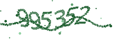 Image with the verification code