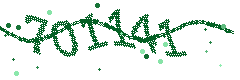 Image with the verification code