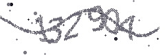 Image with the verification code