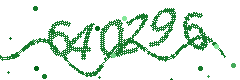 Image with the verification code