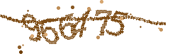 Security verification code