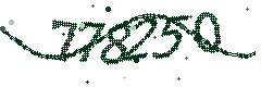 Image with the verification code