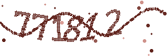 Image with the verification code