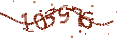 Image with the verification code