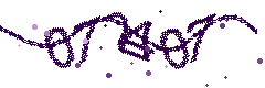 Image with the verification code