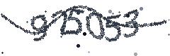 Image with the verification code