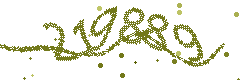 Image with the verification code