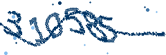 Image with the verification code