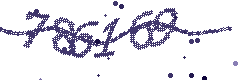 Image with the verification code