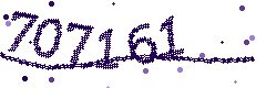 Security verification code