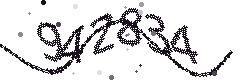 Image with the verification code