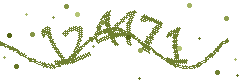 Image with the verification code