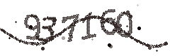 Image with the verification code