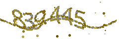 Image with the verification code